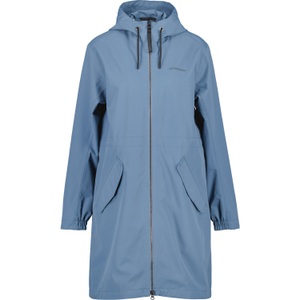 Didriksons MARTA 3 Parka Damen