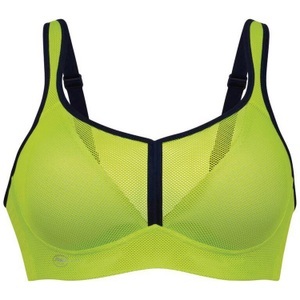 ANITA AIR CONTROL DELTA PAD BH Damen