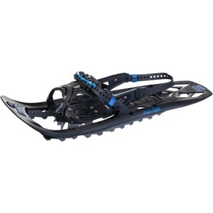 Tubbs, Tubbs Flex SOL 24 Schneeschuhe, Tubbs Flex SOL 24 Schneeschuhe Herren