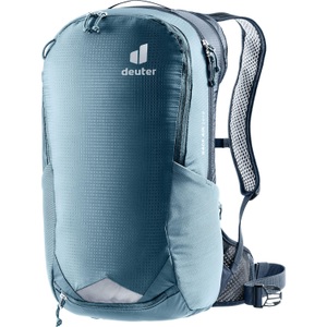 Deuter, Deuter Race Air 14+3 Rucksack, Deuter Race Air 14+3 Rucksack