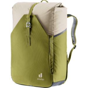 Deuter, Deuter Xberg 25 Rucksack, Deuter Xberg 25 Rucksack