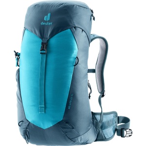 Deuter, Deuter AC Lite 22 SL Wanderrucksack Damen, DEUTER Wanderrucksack AC Lite 22 SL 22L hellblau