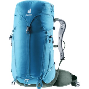 Deuter, Deuter Trail 30 Wanderrucksack, Deuter Trail 30 Wanderrucksack Herren