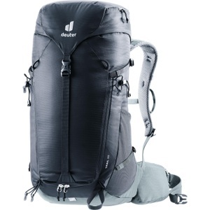Deuter, Deuter Trail 30 Wanderrucksack, Deuter Trail 30 Wanderrucksack Herren