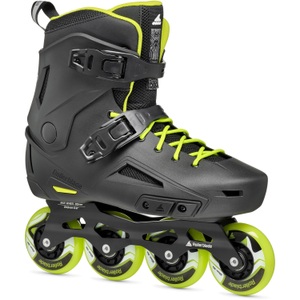 Rollerblade, ROLLERBLADE Fitness Skates Herren, Lightning Herren Inlineskates