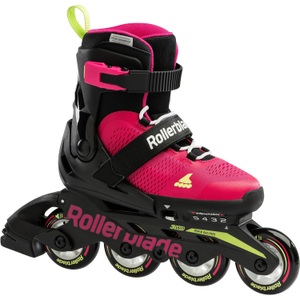 undefined, Inlineskates »Microblad«, 