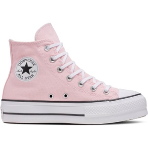 CONVERSE, CONVERSE CHUCK TAYLOR ALL STAR LIFT Sneaker Damen, CONVERSE CHUCK TAYLOR ALL STAR LIFT Sneaker Damen