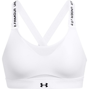Under Armour Infinity 2.0 BH Damen