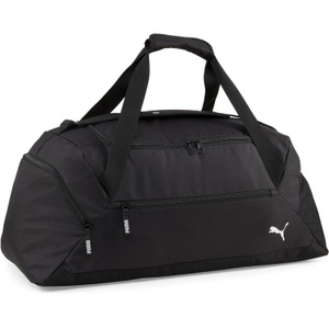 Puma, PUMA teamGoal Sporttasche, PUMA teamGoal Sporttasche