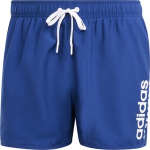 adidas, adidas Essential Badehose Herren, Essentials Logo CLX Herren Badeshort