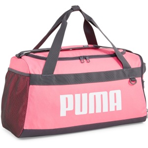 Puma, PUMA Sporttasche »CHALLENGER DUFFEL BAG S«, PUMA Sporttasche »CHALLENGER DUFFEL BAG S«
