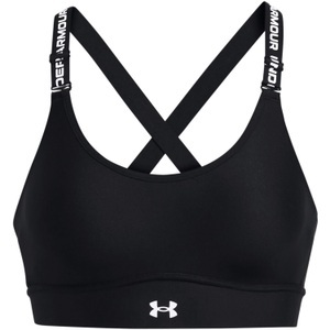 Under Armour Infinity 2.0 BH Damen