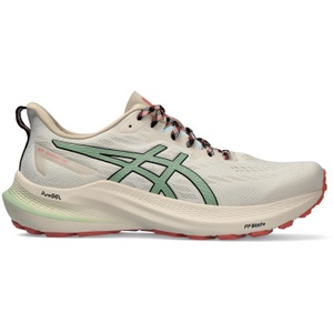 ASICS, GT-2000 12 TR Laufschuhe, Asics Trailrunningschuh »GT-2000 12 TR«