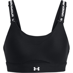 Under Armour Infinity 2.0 BH Damen