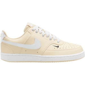 Nike Court Vision Next Nature Sneaker Damen