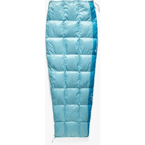 Sea to Summit, Sea to Summit Traveller 7C Down Daunenschlafsack, sea to summit Mumienschlafsack »Traveller 7C/45F R«