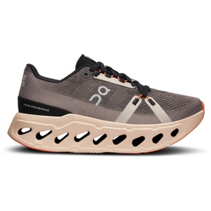 On, Cloudeclipse Laufschuhe, Cloudeclipse Laufschuhe
