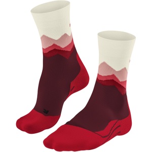 Falke, Falke Damen TK2 Crest Socken, 