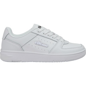 Ellesse, Ellesse Sneaker »Panaro Cupsole«, Ellesse Panaro Sneaker Damen