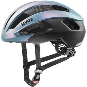 Uvex, uvex rise cc, Uvex rise cc Helm