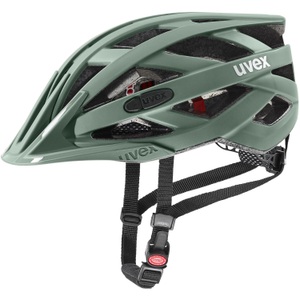 Uvex, Uvex Herren i-vo cc Fahrradhelm, Uvex Herren i-vo cc Fahrradhelm