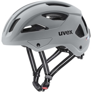 Uvex, city stride Velohelm, Uvex CITY STRIDE Helm