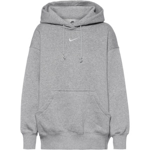 Nike Sportswear, Phoenix Fleece Oversized Damen Hoodie