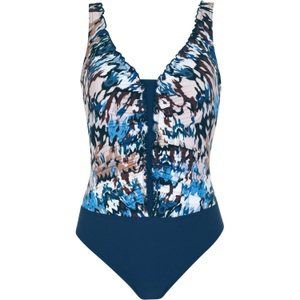 Sunflair, Sunflair Badeanzug Damen, Sunflair Badeanzug Damen