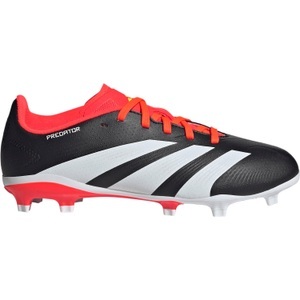 adidas, adidas PREDATOR LEAGUE L FG J Fußballschuhe Kinder, 