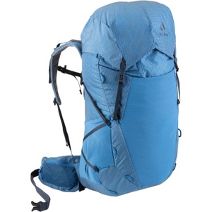 Deuter, Deuter Aircontact Ultra 50+5 Rucksack, Deuter Aircontact Ultra 50+5 Trekkingrucksack Herren