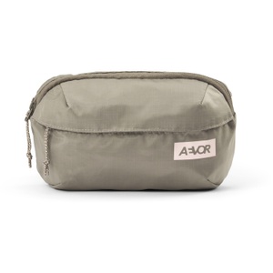 AEVOR, AEVOR Ease Bauchtasche, AEVOR Ease Bauchtasche