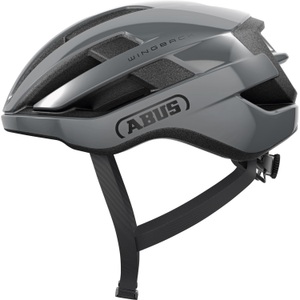 ABUS WINGBACK Helm