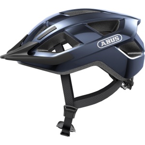 ABUS ADURO 3.0 Helm