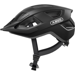 ABUS ADURO 3.0 Helm