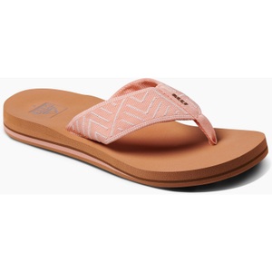 REEF, Reef Damen Spring Woven Sandale, Reef Damen Spring Woven Sandale