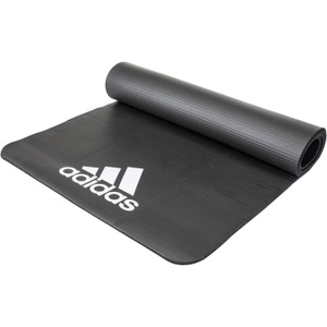 adidas Performance, adidas Performance Fitnessmatte »Fitness Mat - 7mm«, 7 mm Fitnessmatte