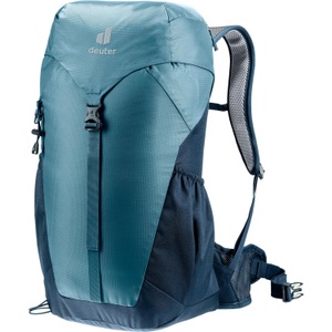 Deuter, Deuter Air Lite 30 Wanderrucksack Herren
