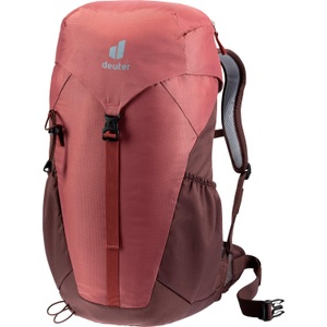 Deuter, Deuter Air Lite 22SL Wanderrucksack Damen