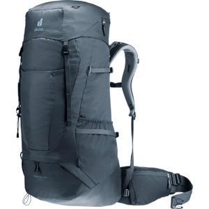 Deuter, Deuter Trekking Lite 55+10 Trekkingrucksack Herren, Deuter Trekking Lite 55+10 Trekkingrucksack Herren