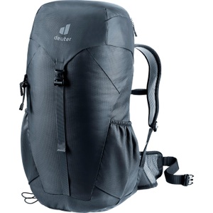 Deuter, Deuter Air Lite 28SL Wanderrucksack Damen