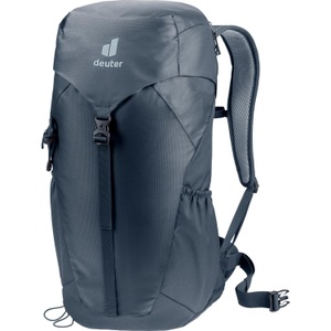 Deuter, Deuter Air Lite 24 Wanderrucksack Herren