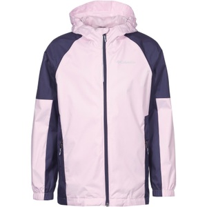 Columbia, Columbia Dalby Springs Regenjacke Kinder, 