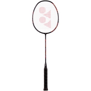 Yonex, Yonex ASTROX 22 LT Badmintonschläger, 