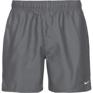 NIKE, Nike Essential NESSA560018 Herrenhose L, 