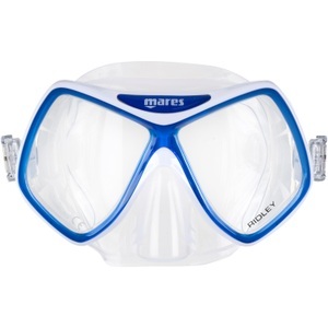 Mares, Mares RIDLEY Brille, Mares RIDLEY Brille