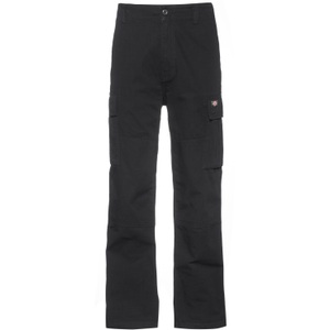 DICKIES, Dickies Eagle Bend Cargohose | schwarz | Herren | 30, Dickies Eagle Bend Cargohose | Schwarz | Herren | 30