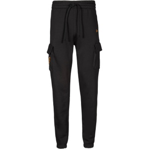 New Era, New Era Cargohose Herren, New Era Cargohose Herren