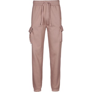 New Era, New Era Cargohose Herren, New Era Cargohose Herren