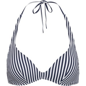 Esprit, ESPRIT Silvance Beach Bikini Oberteil Damen, ESPRIT Silvance Beach Bikini Oberteil Damen