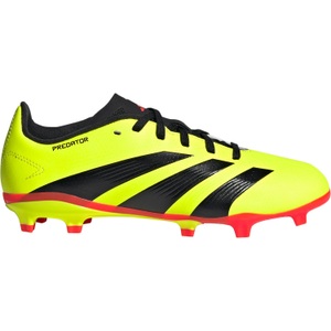 adidas, adidas PREDATOR LEAGUE L FG J Fußballschuhe Kinder, Predator League FG Kinder Fussballschuh